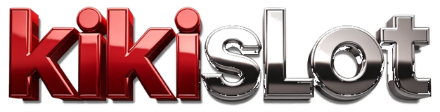 kikislot login