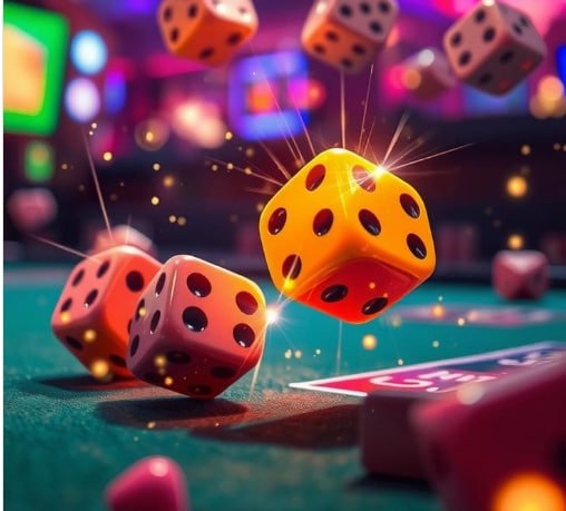 kikislot login mobile app interface showing live-dealer tables and game categories