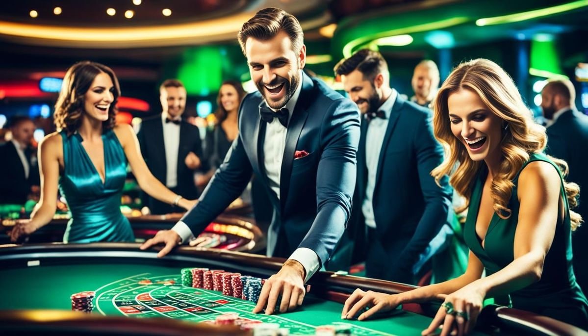 kikislot login mobile app interface showing live blackjack table and sportsbook market on Android screen