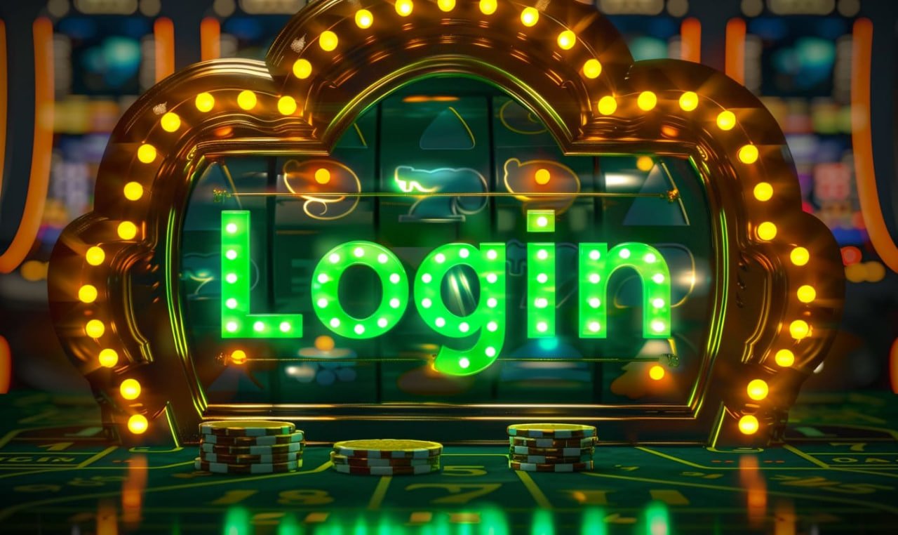 kikislot login featured game showcase