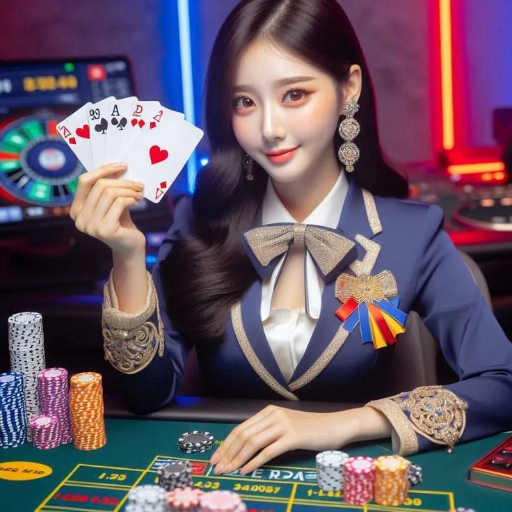 China Pools draw result announcement showing winning numbers and payout calculation on kikislot login
