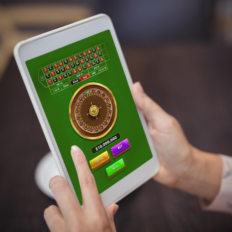 kikislot login featured game showcase