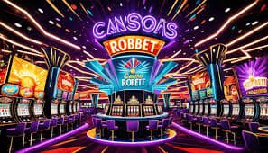 Mobile app interface showing live football markets and casino game selection