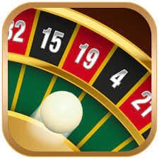 kikislot login app interface showing Lightning Dice betting menu and live stream on mobile