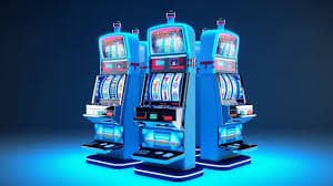 kikislot login Promotions tab showing active Reload Bonus offer with deposit amount and bonus credit
